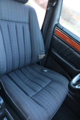 Mercedes-Benz 124 E300D 606 ТУРБО - 6000 € / 11734.98 лв. - 46202121 6