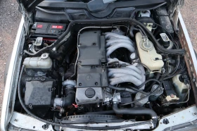 Mercedes-Benz 124 E300D 606 ТУРБО - 6000 € / 11734.98 лв. - 46202121 9