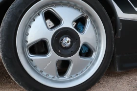 Mercedes-Benz 124 E300D 606 ТУРБО - 6000 € / 11734.98 лв. - 46202121 7