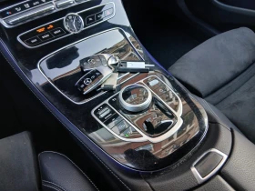 Mercedes-Benz E 200 AMG Line | Mobile.bg � ����� ������ 8