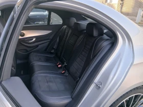 Mercedes-Benz E 200 AMG Line | Mobile.bg � ����� ������ 11