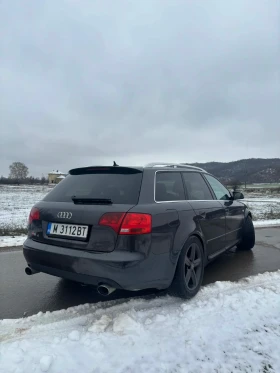 Audi A4 B7 | Mobile.bg � ����� ������ 3