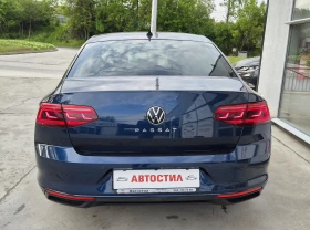 VW Passat ����� 2.0TDI 150�.�. MATRIX | Mobile.bg � ����� ������ 5