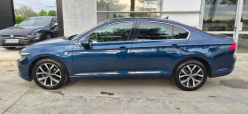 VW Passat ����� 2.0TDI 150�.�. MATRIX | Mobile.bg � ����� ������ 7