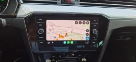 VW Passat ����� 2.0TDI 150�.�. MATRIX | Mobile.bg � ����� ������ 13