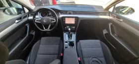 VW Passat ����� 2.0TDI 150�.�. MATRIX | Mobile.bg � ����� ������ 10