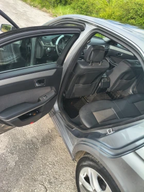 Mercedes-Benz E 250 | Mobile.bg � ����� ������ 9