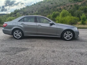 Mercedes-Benz E 250 | Mobile.bg � ����� ������ 14