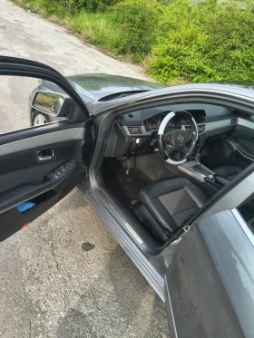 Mercedes-Benz E 250 | Mobile.bg � ����� ������ 8