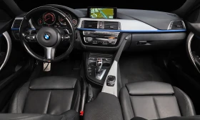BMW 320 320d M Sport | Mobile.bg � ����� ������ 7