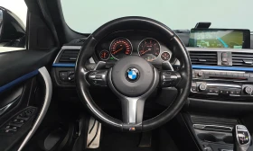 BMW 320 320d M Sport | Mobile.bg � ����� ������ 13