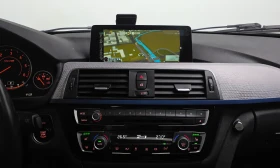 BMW 320 320d M Sport | Mobile.bg � ����� ������ 14