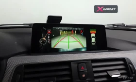 BMW 320 320d M Sport | Mobile.bg � ����� ������ 15