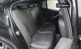 BMW 320 320d M Sport | Mobile.bg � ����� ������ 12
