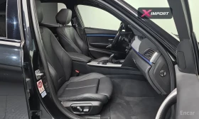BMW 320 320d M Sport | Mobile.bg � ����� ������ 10
