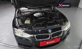 BMW 320 320d M Sport | Mobile.bg � ����� ������ 6