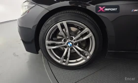 BMW 320 320d M Sport | Mobile.bg � ����� ������ 5