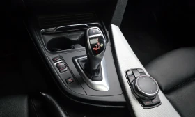 BMW 320 320d M Sport | Mobile.bg � ����� ������ 9