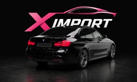 BMW 320 320d M Sport | Mobile.bg � ����� ������ 2