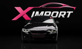 BMW 320 320d M Sport | Mobile.bg � ����� ������ 3