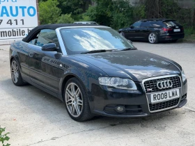 Audi A4 2.0���� �������  | Mobile.bg � ����� ������ 4