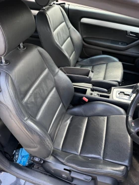 Audi A4 2.0���� �������  | Mobile.bg � ����� ������ 5