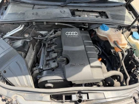 Audi A4 2.0���� �������  | Mobile.bg � ����� ������ 9