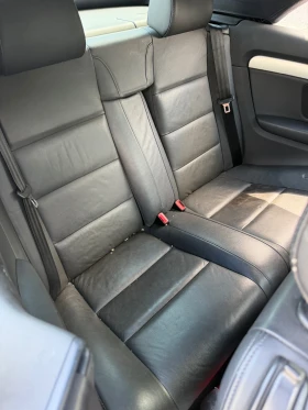 Audi A4 2.0���� �������  | Mobile.bg � ����� ������ 8