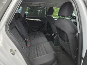 Audi A4 2.0TDI-150��= �������= 3�S-Line= FACE= NAVI= ����� | Mobile.bg � ����� ������ 14
