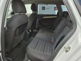 Audi A4 2.0TDI-150��= �������= 3�S-Line= FACE= NAVI= ����� | Mobile.bg � ����� ������ 9