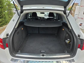 Audi A4 2.0TDI-150��= �������= 3�S-Line= FACE= NAVI= ����� | Mobile.bg � ����� ������ 10