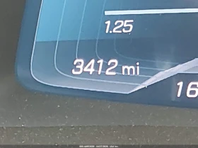 Chevrolet Alero 6.2L V-8 DI, VVT, 490HP Rear Wheel Drive | Mobile.bg � ����� ������ 15