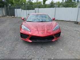 Chevrolet Alero 6.2L V-8 DI, VVT, 490HP Rear Wheel Drive | Mobile.bg � ����� ������ 6