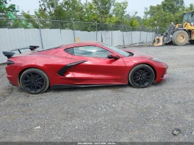 Chevrolet Alero 6.2L V-8 DI, VVT, 490HP Rear Wheel Drive | Mobile.bg � ����� ������ 13