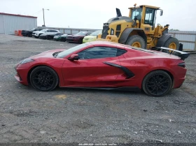 Chevrolet Alero 6.2L V-8 DI, VVT, 490HP Rear Wheel Drive | Mobile.bg � ����� ������ 14