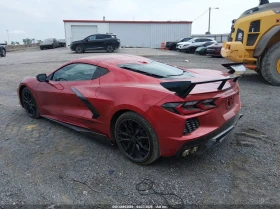 Chevrolet Alero 6.2L V-8 DI, VVT, 490HP Rear Wheel Drive | Mobile.bg � ����� ������ 3