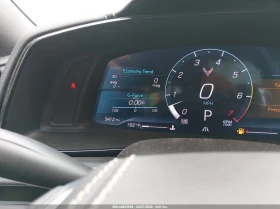 Chevrolet Alero 6.2L V-8 DI, VVT, 490HP Rear Wheel Drive | Mobile.bg � ����� ������ 7
