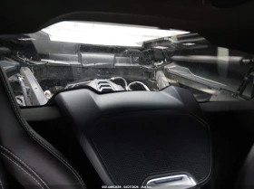 Chevrolet Alero 6.2L V-8 DI, VVT, 490HP Rear Wheel Drive | Mobile.bg � ����� ������ 8