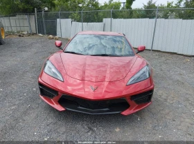 Chevrolet Alero 6.2L V-8 DI, VVT, 490HP Rear Wheel Drive | Mobile.bg � ����� ������ 12