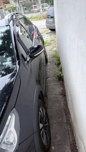 Peugeot 2008 - 8200 € / 16037.81 лв. - 79021778 6