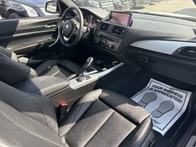 BMW 228 Xi * �������* ������ | Mobile.bg � ����� ������ 10