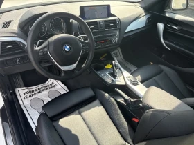 BMW 228 Xi * �������* ������ | Mobile.bg � ����� ������ 9