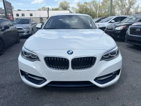 BMW 228 Xi * �������* ������ | Mobile.bg � ����� ������ 3
