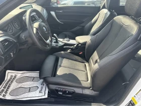 BMW 228 Xi * �������* ������ | Mobile.bg � ����� ������ 8