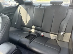 BMW 228 Xi * �������* ������ | Mobile.bg � ����� ������ 13