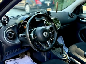 Smart Forfour ���� ��� FAST CHARGE TOP VIZIA    | Mobile.bg � ����� ������ 5