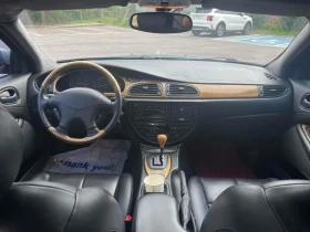 Jaguar S-type 3.0 | Mobile.bg � ����� ������ 12