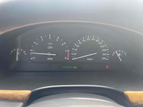 Jaguar S-type 3.0 | Mobile.bg � ����� ������ 7
