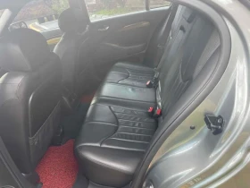 Jaguar S-type 3.0 | Mobile.bg � ����� ������ 11