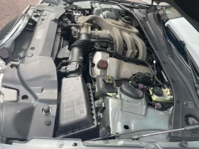 Jaguar S-type 3.0 | Mobile.bg � ����� ������ 17